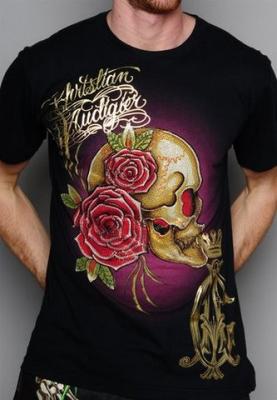 Christian Audigier (Men)-303